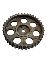 POLIA COMANDO VALVULAS GM CELTA CORSA 1.0 2007 2014 90231882