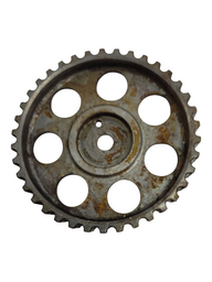 POLIA COMANDO VALVULAS GM CELTA CORSA 1.0 2007 2014 90231882