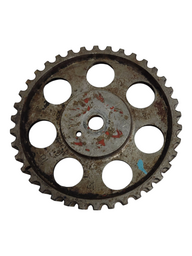 Polia Comando Valvula Gm Onix Prisma 1 0 2013 2020