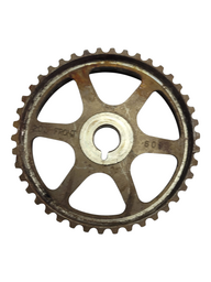 POLIA COMANDO VALVULA VOYAGE 1995 2020 049109111C
