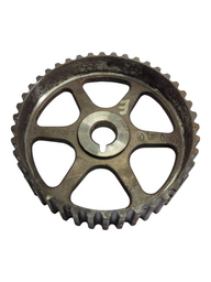 POLIA COMANDO VALVULA VOYAGE 1995 2020 049109111C