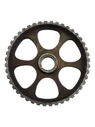 POLIA COMANDO VALVULAS VOYAGE 1995 2020 049109111C