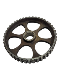 POLIA COMANDO VALVULAS VOYAGE 1995 2020 049109111C