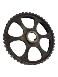 Polia Comando Valvulas Voyage 1995 2020 049109111c