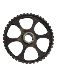 POLIA COMANDO VALVULAS VOYAGE 1995 2020 049109111C