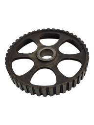 POLIA COMANDO VALVULAS VOYAGE 1995 2020 049109111C