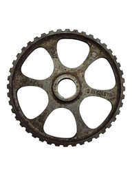 Polia Comando Valvulas Voyage 1995 2020 049109111c