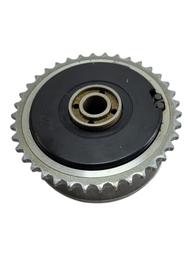POLIA ASMISSAO BMW 550 2012 2014 13610513