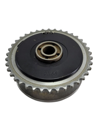 POLIA ASMISSAO BMW 550 2012 2014 13610513