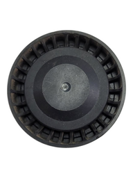 POLIA TENSOR CORREIA VW UP! 1.0 2017 2021 F5682240300