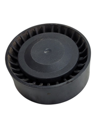 POLIA TENSOR CORREIA VW UP! 1.0 2017 2021 F5682240300
