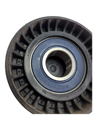 POLIA TENSOR CORREIA VW UP! 1.0 2017 2021 F5682240300