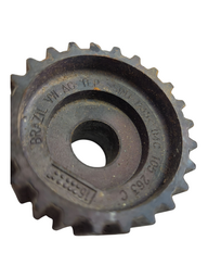 ENGRENAGEM VIRABREQUIM VW TCROSS 2021 2024 04C105263C
