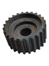 ENGRENAGEM VIRABREQUIM VW TCROSS 2021 2024 04C105263C