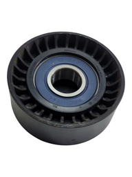 POLIA TENSOR CORREIA VW UP! 1.0 2017 2021 F5682240300