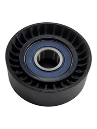 Polia Tensor Correia Vw Up! 1.0 2017 2021 F5682240300