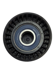 POLIA TENSOR CORREIA VW UP! 1.0 2017 2021 F5682240300
