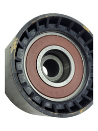 POLIA TENSOR ALTERNADOR COMPASS 2.0 2017 2021