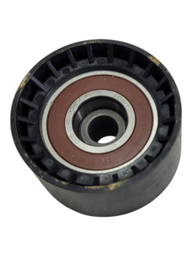 Polia Tensor Alternador Compass 2.0 2017 2021