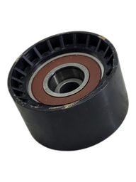 POLIA TENSOR ALTERNADOR COMPASS 2.0 2017 2021