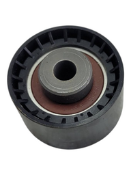 POLIA TENSOR ALTERNADOR COMPASS 2.0 2017 2021