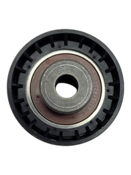 POLIA TENSOR ALTERNADOR COMPASS 2.0 2017 2021