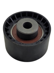 POLIA TENSOR ALTERNADOR COMPASS 2.0 2017 2021
