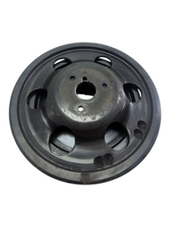  POLIA VIRABREQUIM RENAULT CLIO SANDERO LOGAN 1.0 2005 2010 