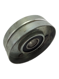 POLIA TENSOR CORREIA ALTERNADOR GM VECTRA 1997 05 BT6203RSK