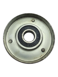 Polia Tensor Correia Alternador Gm Vectra 1997 05 Bt6203rsk