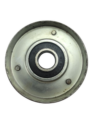 POLIA TENSOR CORREIA ALTERNADOR GM VECTRA 1997 05 BT6203RSK