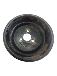 POLIA BOMBA AGUA FIESTA KA ENDURA 1.0 1996 1999 96BF8509AD