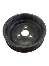 Polia Bomba Agua Fiesta Ka Endura 1.0 1996 1999 96bf8509ad