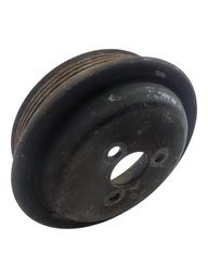 POLIA BOMBA AGUA FIESTA KA ENDURA 1.0 1996 1999 96BF8509AD