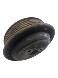 POLIA BOMBA AGUA FIESTA KA ENDURA 1.0 1996 1999 96BF8509AD