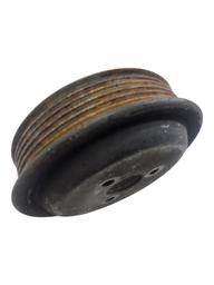 POLIA BOMBA AGUA FIESTA KA ENDURA 1.0 1996 1999 96BF8509AD