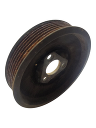 POLIA BOMBA HIDRAULICA FIAT PALIO 1.5 1996 1999 46419806