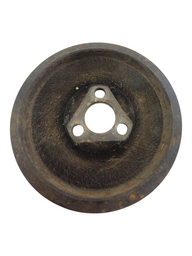 POLIA BOMBA HIDRAULICA FIAT PALIO 1.5 1996 1999 46419806
