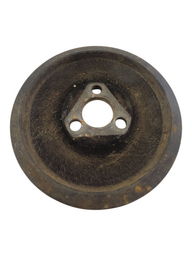 POLIA BOMBA HIDRAULICA FIAT PALIO 1.5 1996 1999 46419806