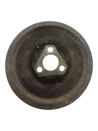 POLIA BOMBA HIDRAULICA FIAT PALIO 1.5 1996 1999 46419806