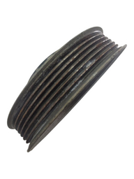 POLIA VIRABREQUIM PEUGEOT 306 CITROEN BERLINGO 1995 2001