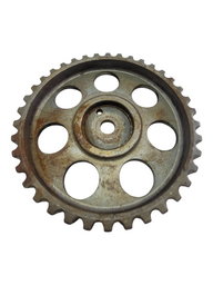 Polia Comando Valvulas Gm Celta Corsa 1.0 2007 2014 90231882