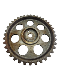 POLIA COMANDO VALVULAS GM CELTA CORSA 1.0 2007 2014 90231882