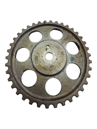 POLIA COMANDO VALVULAS GM CELTA CORSA 1.0 2007 2014 90231882