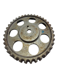 POLIA COMANDO VALVULAS GM CELTA CORSA 1.0 2007 2014 90231882