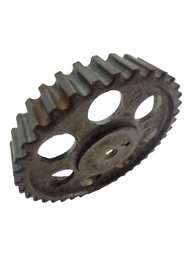 POLIA COMANDO VALVULAS GM CELTA CORSA 1.0 2007 2014 90231882