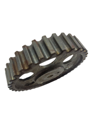 POLIA COMANDO VALVULAS GM CELTA CORSA 1.0 2007 2014 90231882