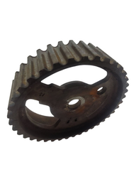 POLIA COMANDO ADMISSAO CITROEN XSARA PICASSO 2.0 2007 2012