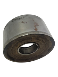 Tensionador Polia Correia Tensor Fiat Ducato 1997 2009