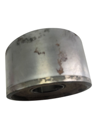 TENSIONADOR POLIA CORREIA TENSOR FIAT DUCATO 1997 2009